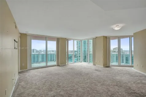 3370 Hidden Bay Drive Aventura FL 33180