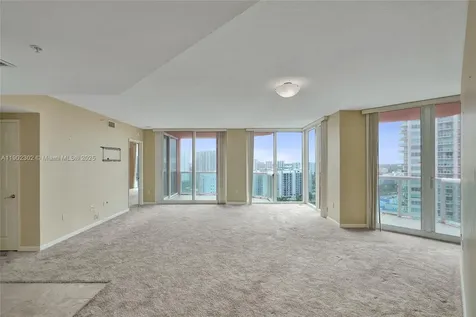 3370 Hidden Bay Drive Aventura FL 33180