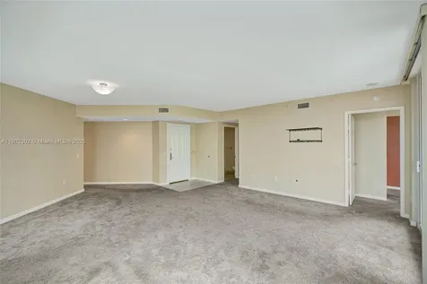 3370 Hidden Bay Drive Aventura FL 33180