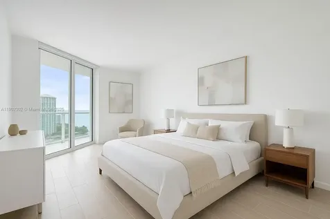 3370 Hidden Bay Drive Aventura FL 33180