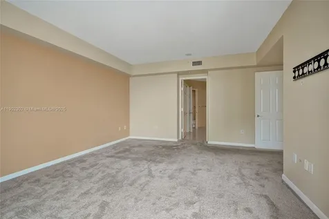 3370 Hidden Bay Drive Aventura FL 33180