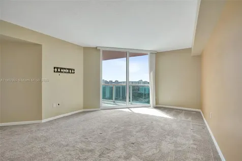 3370 Hidden Bay Drive Aventura FL 33180