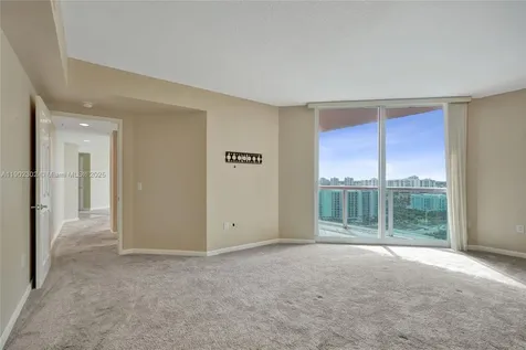 3370 Hidden Bay Drive Aventura FL 33180