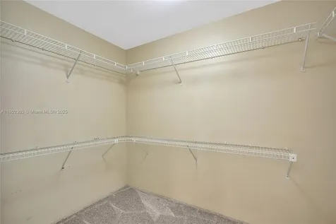 3370 Hidden Bay Drive Aventura FL 33180