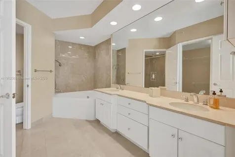 3370 Hidden Bay Drive Aventura FL 33180