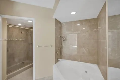 3370 Hidden Bay Drive Aventura FL 33180