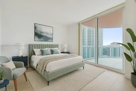 3370 Hidden Bay Drive Aventura FL 33180