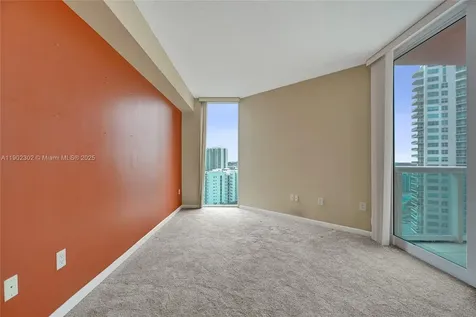 3370 Hidden Bay Drive Aventura FL 33180