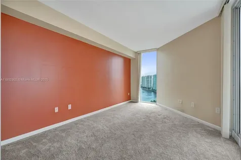 3370 Hidden Bay Drive Aventura FL 33180