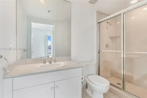 3370 Hidden Bay Drive Aventura FL 33180