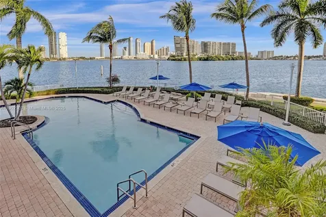 3370 Hidden Bay Drive Aventura FL 33180