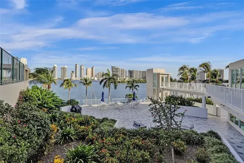 3370 Hidden Bay Drive Aventura FL 33180