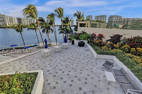 3370 Hidden Bay Drive Aventura FL 33180