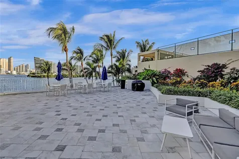 3370 Hidden Bay Drive Aventura FL 33180