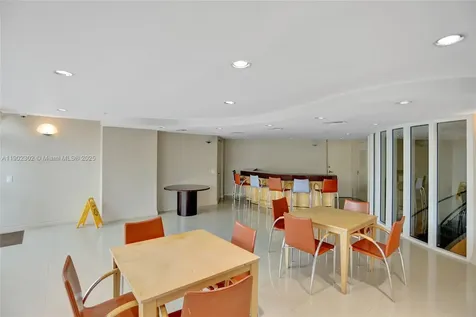 3370 Hidden Bay Drive Aventura FL 33180
