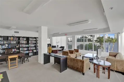 3370 Hidden Bay Drive Aventura FL 33180