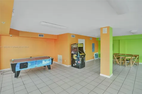 3370 Hidden Bay Drive Aventura FL 33180