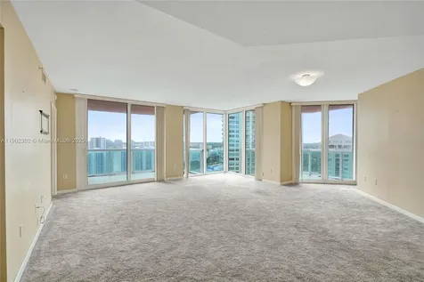 3370 Hidden Bay Drive Aventura FL 33180