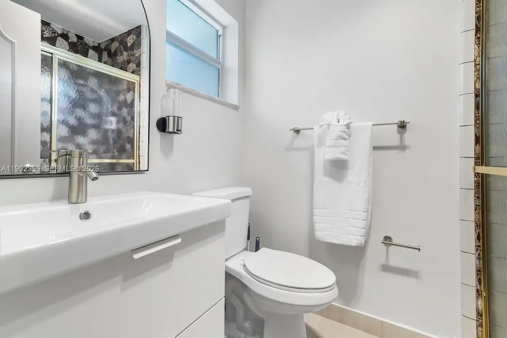 1500 NW 45th Street Pompano Beach FL 33064