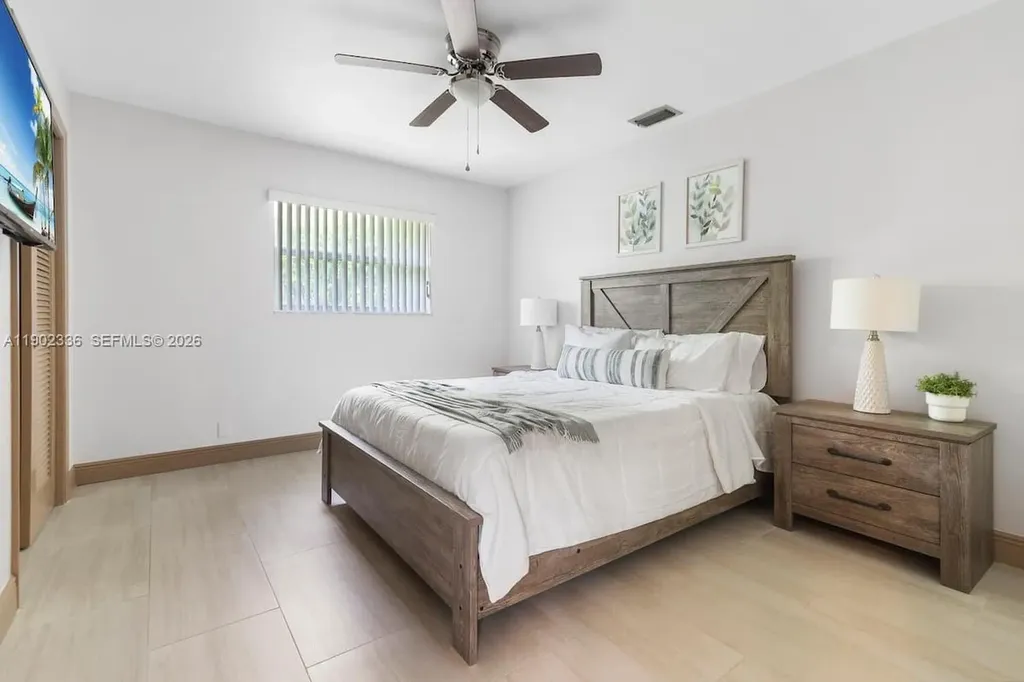 1500 NW 45th Street Pompano Beach FL 33064