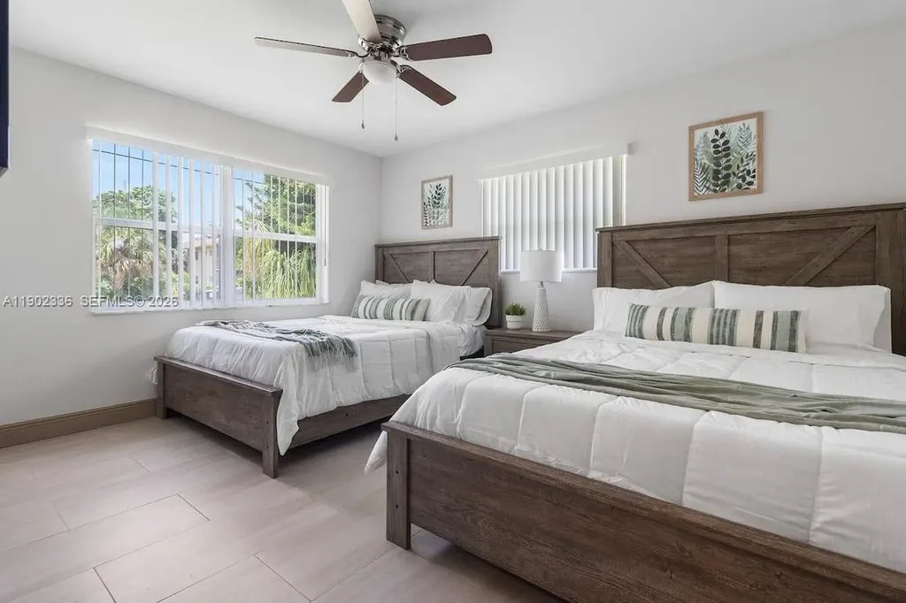1500 NW 45th Street Pompano Beach FL 33064