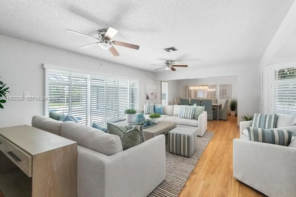 1500 NW 45th Street Pompano Beach FL 33064