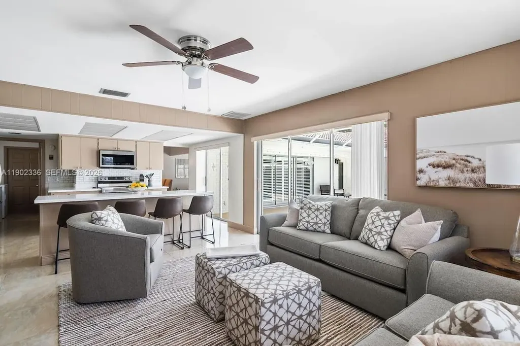 1500 NW 45th Street Pompano Beach FL 33064