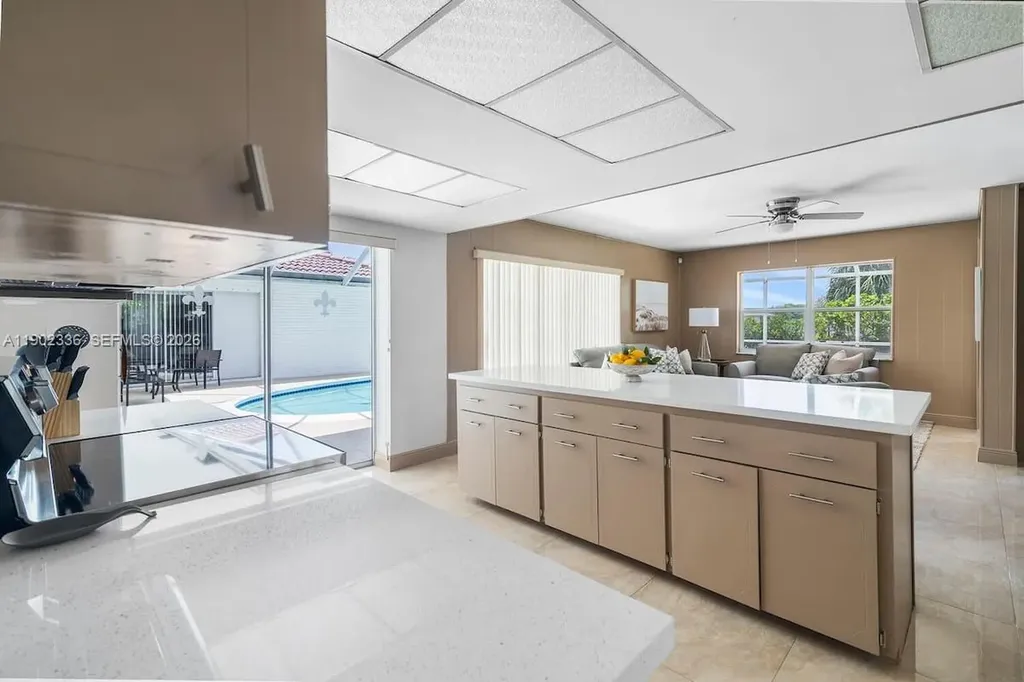 1500 NW 45th Street Pompano Beach FL 33064