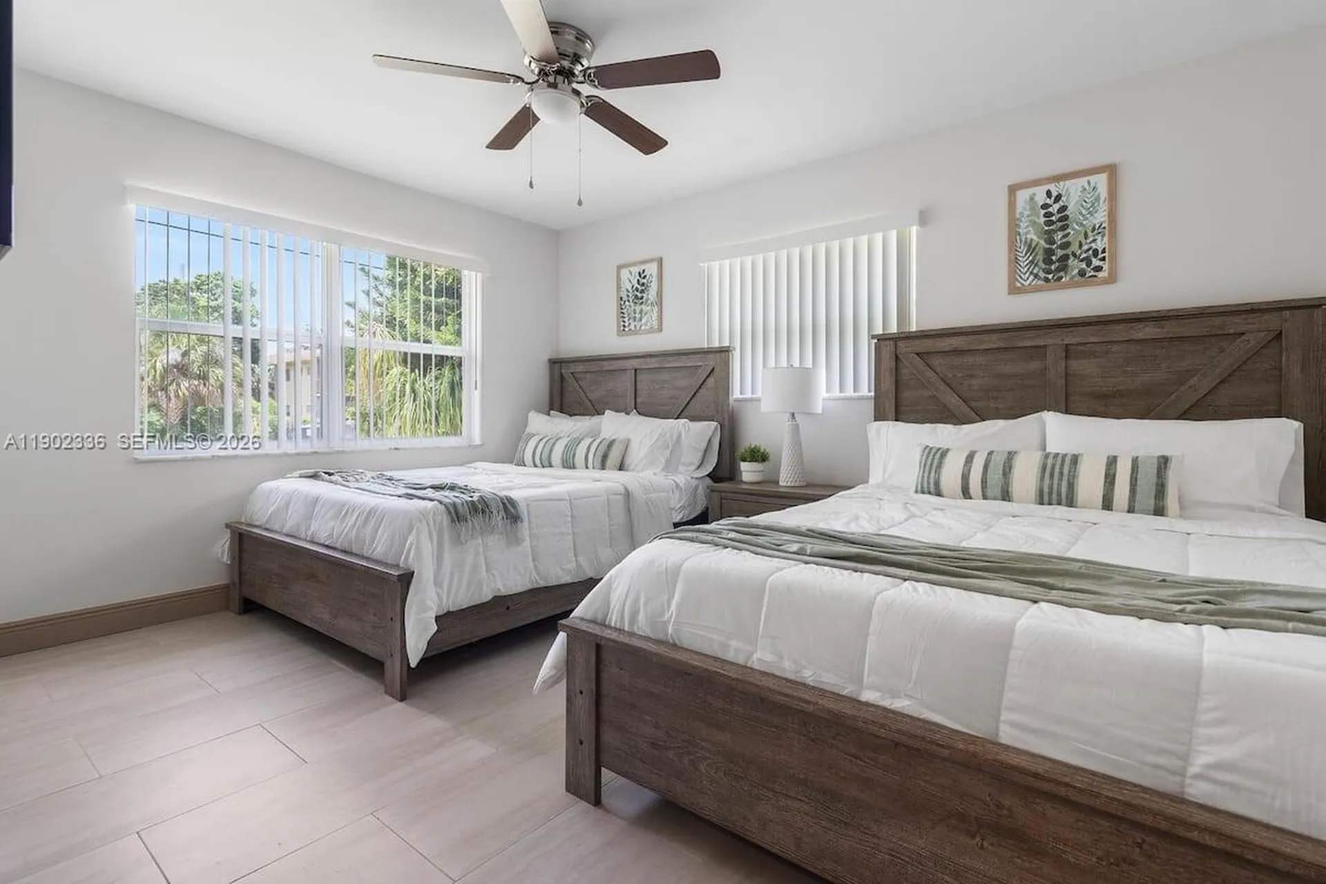 1500 NW 45th Street Pompano Beach FL 33064