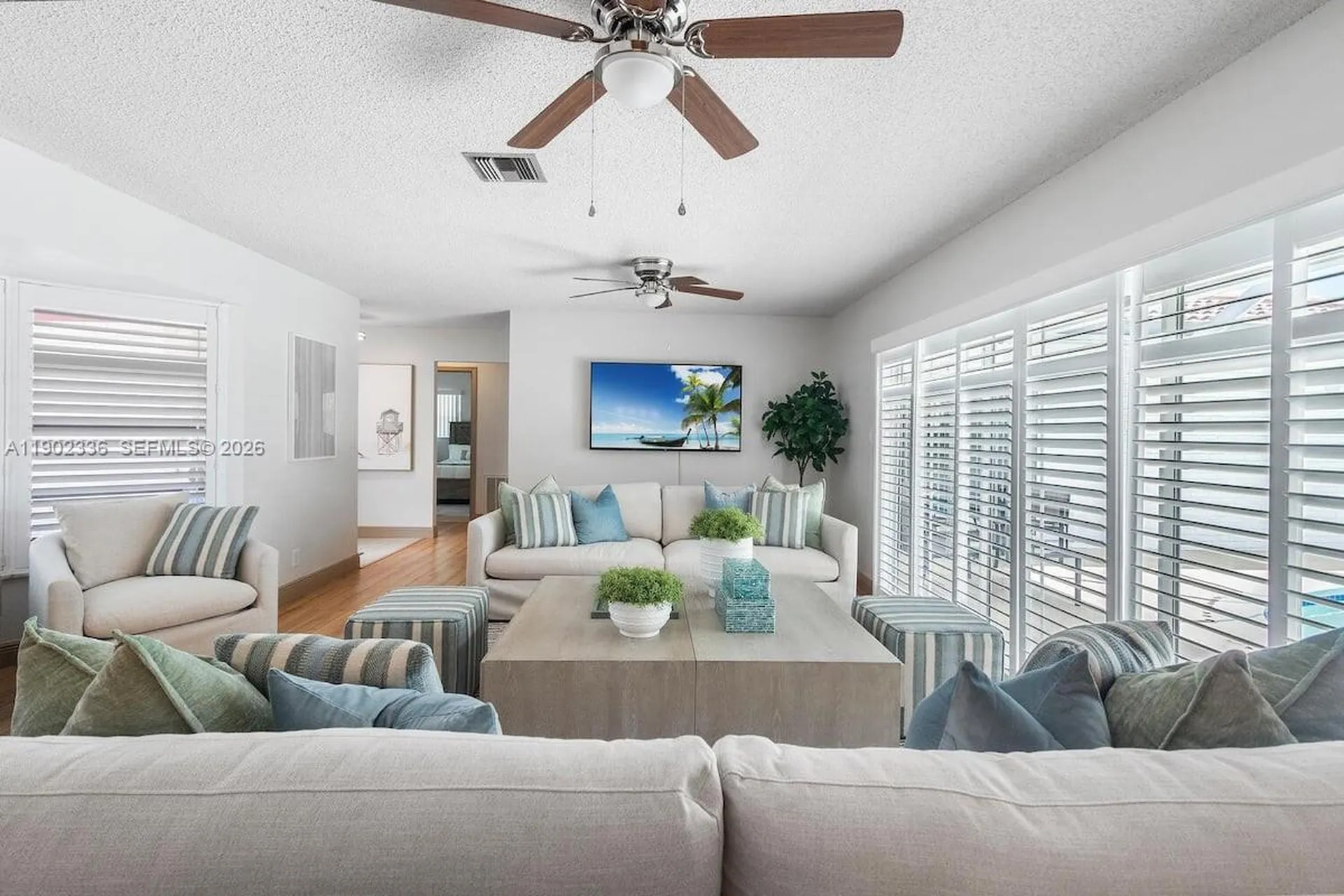 1500 NW 45th Street Pompano Beach FL 33064