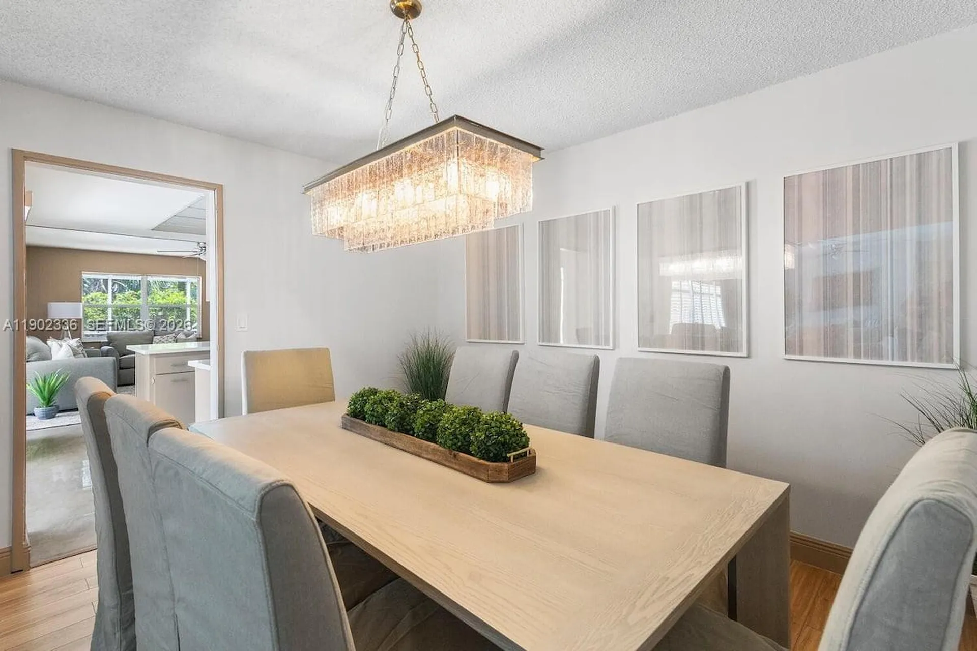 1500 NW 45th Street Pompano Beach FL 33064