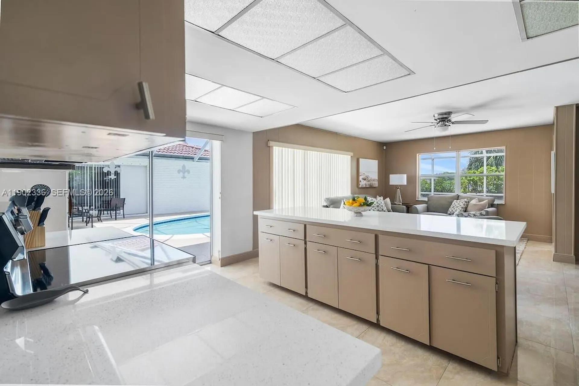 1500 NW 45th Street Pompano Beach FL 33064