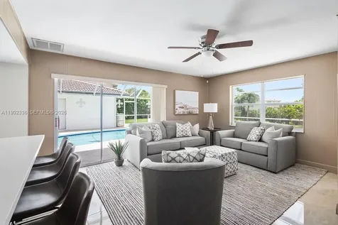 1500 NW 45th Street Pompano Beach FL 33064