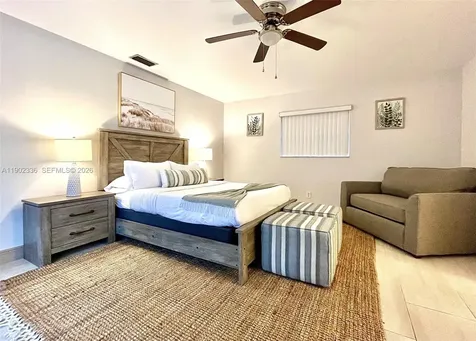 1500 NW 45th Street Pompano Beach FL 33064