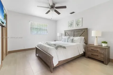 1500 NW 45th Street Pompano Beach FL 33064