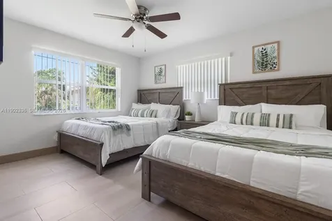1500 NW 45th Street Pompano Beach FL 33064