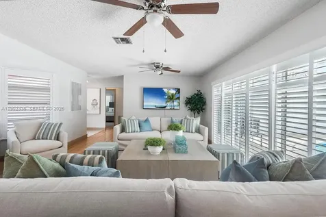 1500 NW 45th Street Pompano Beach FL 33064