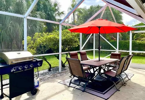 1500 NW 45th Street Pompano Beach FL 33064