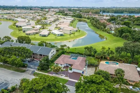 1500 NW 45th Street Pompano Beach FL 33064