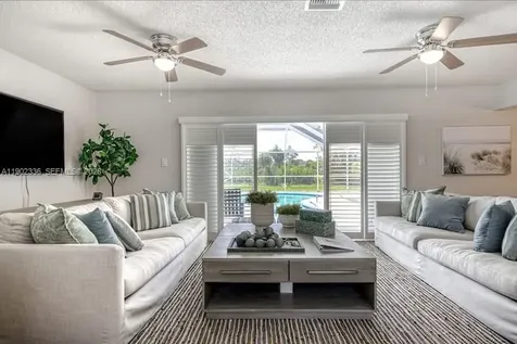 1500 NW 45th Street Pompano Beach FL 33064