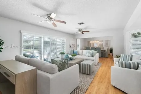 1500 NW 45th Street Pompano Beach FL 33064