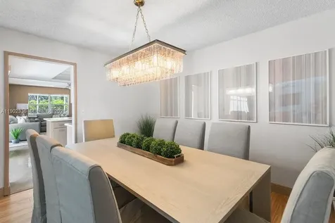 1500 NW 45th Street Pompano Beach FL 33064