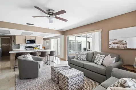 1500 NW 45th Street Pompano Beach FL 33064