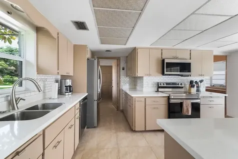 1500 NW 45th Street Pompano Beach FL 33064