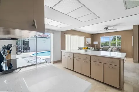 1500 NW 45th Street Pompano Beach FL 33064