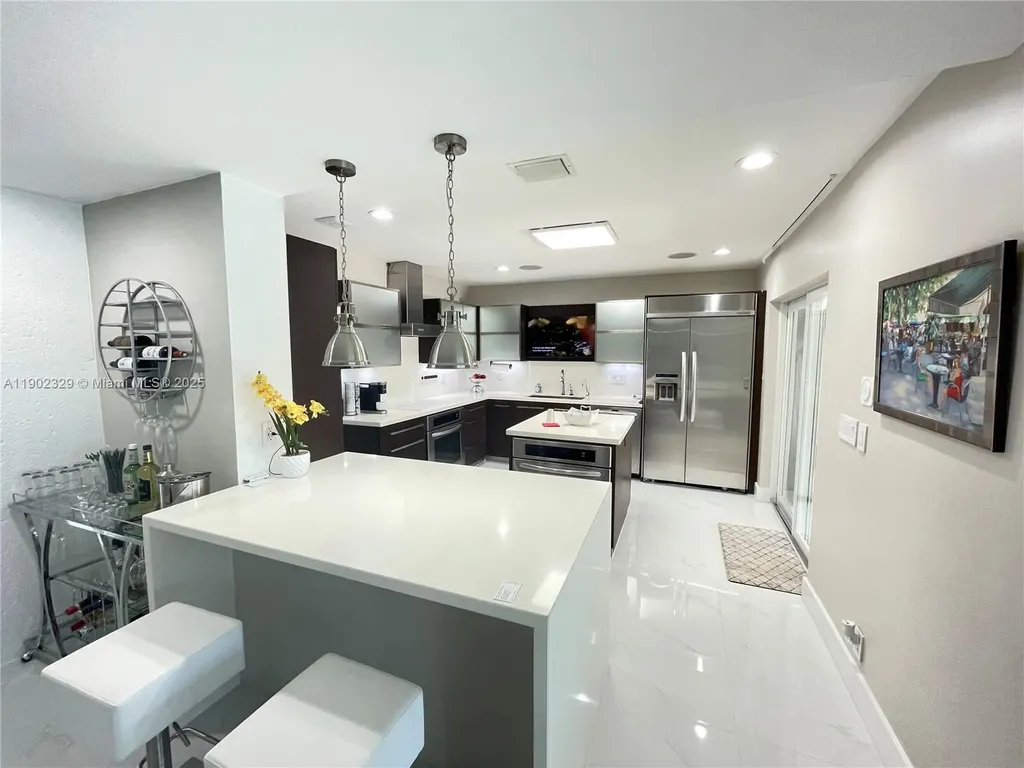 404 Coconut Isle Drive Fort Lauderdale FL 33301