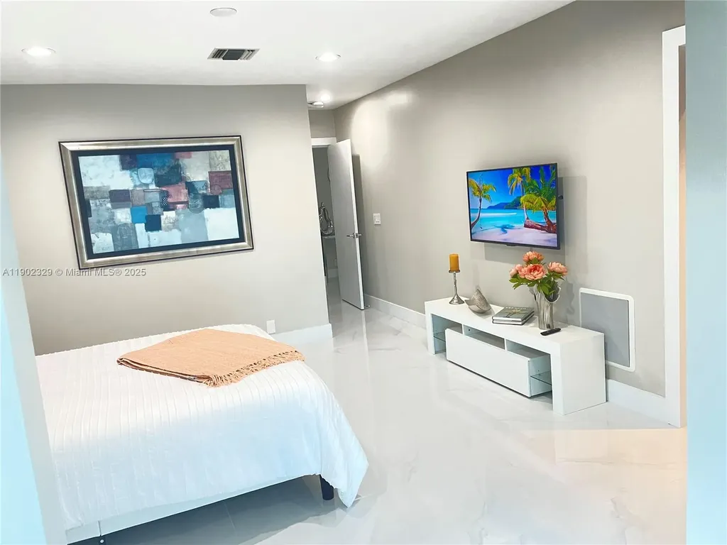 404 Coconut Isle Drive Fort Lauderdale FL 33301