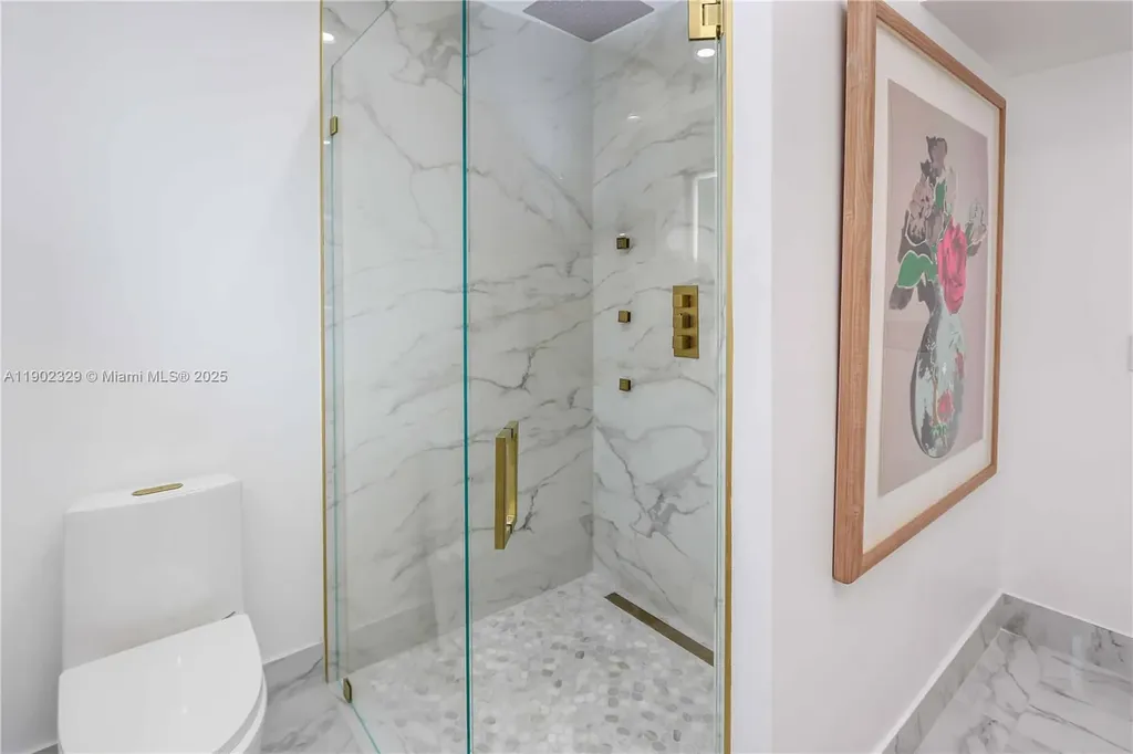 404 Coconut Isle Drive Fort Lauderdale FL 33301