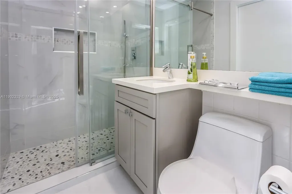 404 Coconut Isle Drive Fort Lauderdale FL 33301