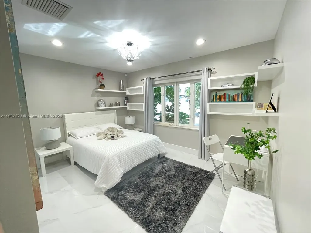 404 Coconut Isle Drive Fort Lauderdale FL 33301